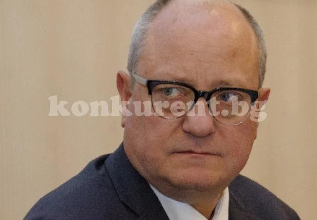 Министър Танев ще посети Монтана