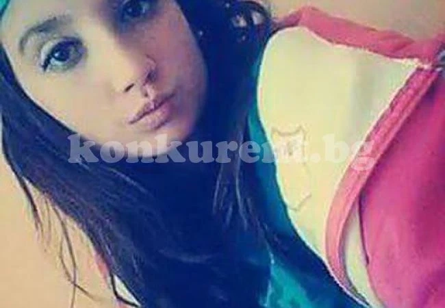 Бащата на мистериозно изчезналата ученичка Памела: Страх ме е, че дъщеря ми е утрепана и заровена!