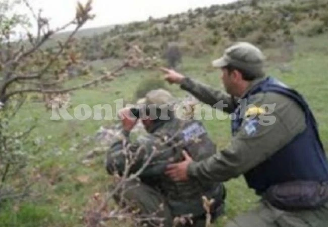 Напрежение на Балканите: Гърция трупа войски по границата с Албания