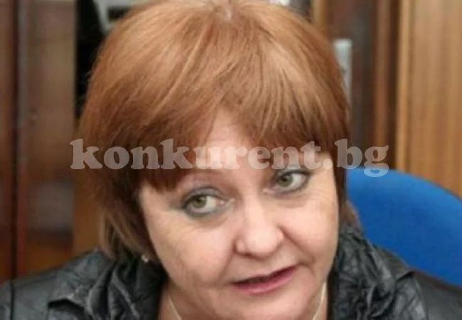Проф. Байкова: Не докосвайте с нож и вилица сурово месо