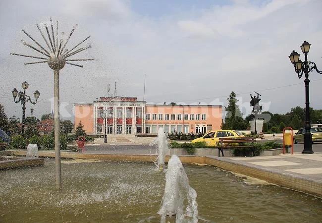 Социалните асистенти в Борован започнаха работа