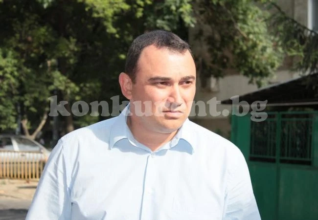 Община Видин плаши Водния цикъл с глоби заради разкопаните улици