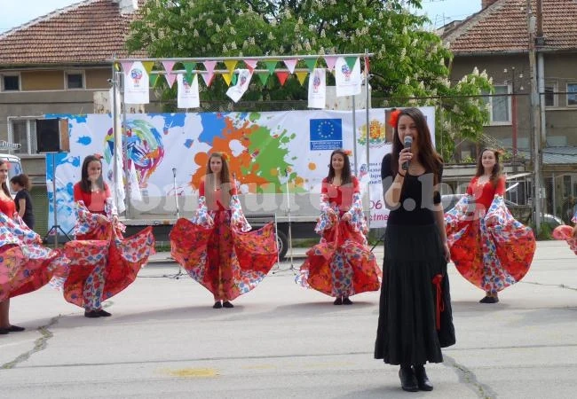 „Free fest: Магията на Мездра” струва 515 895 лв.
