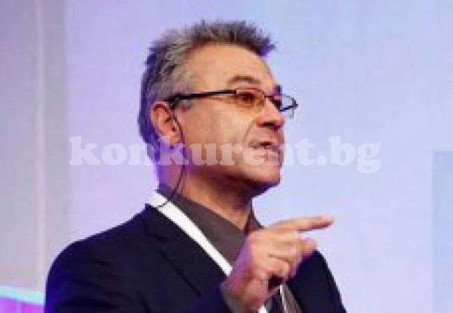 Партията на Кунева предложи Бисер Манолов за шеф на БНБ 