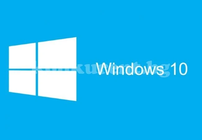 Microsoft обясни какво ще загубите с Windows 10