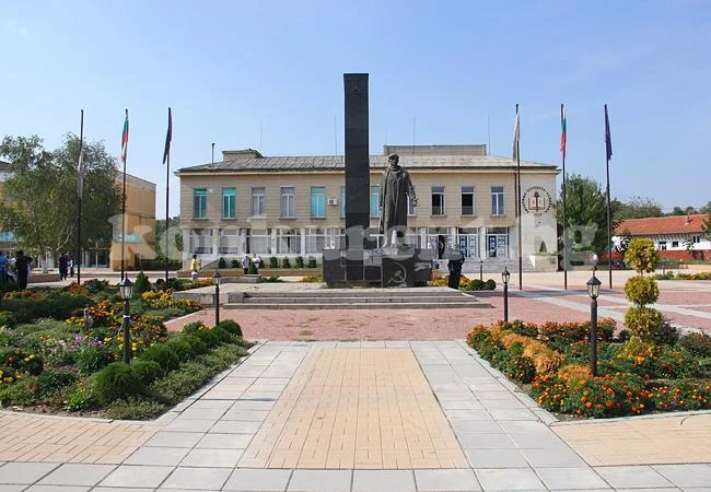 Наградиха ученици в Хайредин