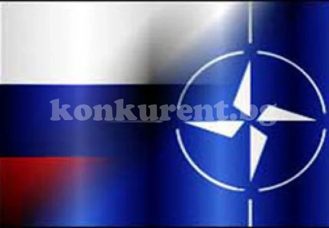 Под 50% от западняците склонни да се използва сила срещу Русия