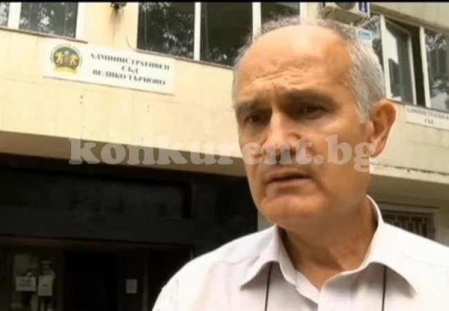 Драмата в Свищов продължава - студенти и преподаватели призовани от съда