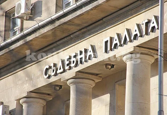 Общини събират данъци след съд