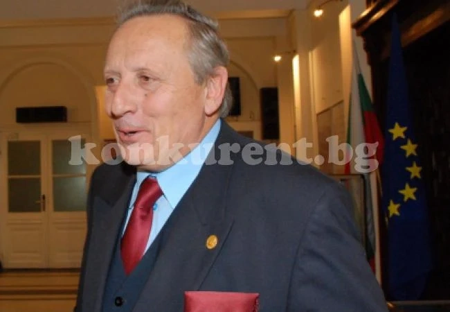 Председателят на БАН идва за честване във Враца