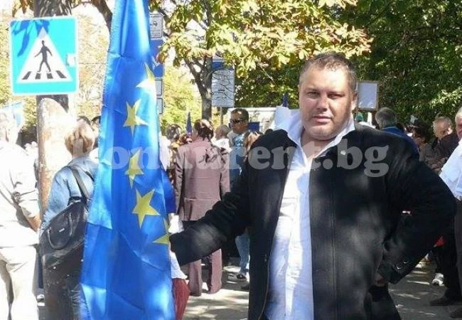 Събират още доказателства за атентата срещу Юли Петров