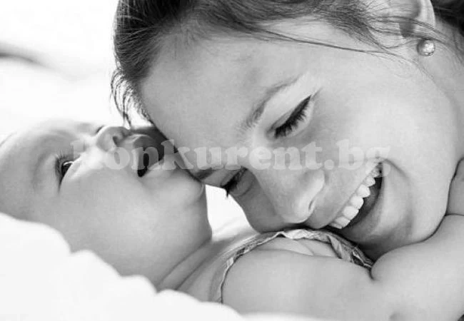 Месецът, в който се раждаме, определя колко често боледуваме