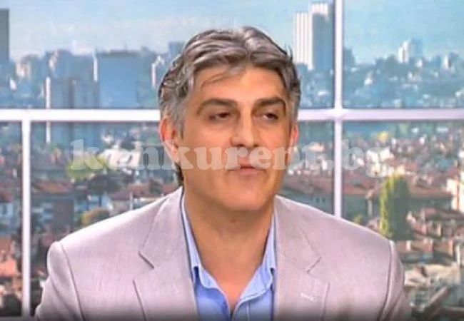 Росен Йорданов: Съученици на убития Георги са били притискани от полицията, изпаднали са в шок
