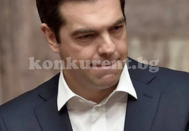 Атина и Брюксел не се споразумяха по плана за реформи