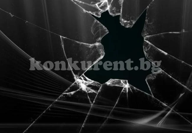 Потрошиха спешното в Берковица 