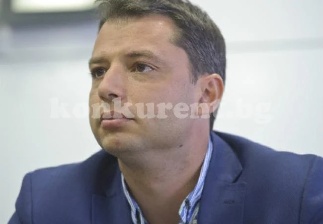  Добрев се опъна на премиера - новите цени на тока трябва да са факт от 1 юли 