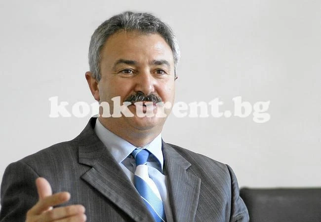 Скандал с „Подкрепа за заетост” в Монтана стигна до Калфин