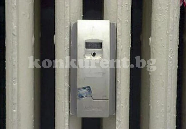 Топлофикациите връщат пари на 40% от сградите с парно
