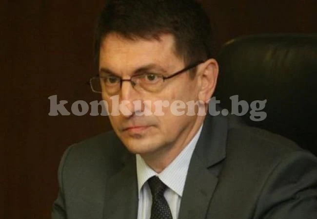 Инспектори от Детска педагогическа стая нищят убийството на Георги