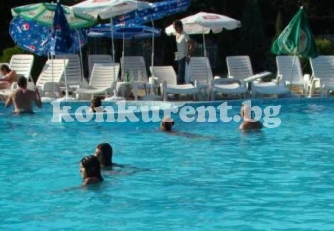 30 летни къпални отварят в Монтанско