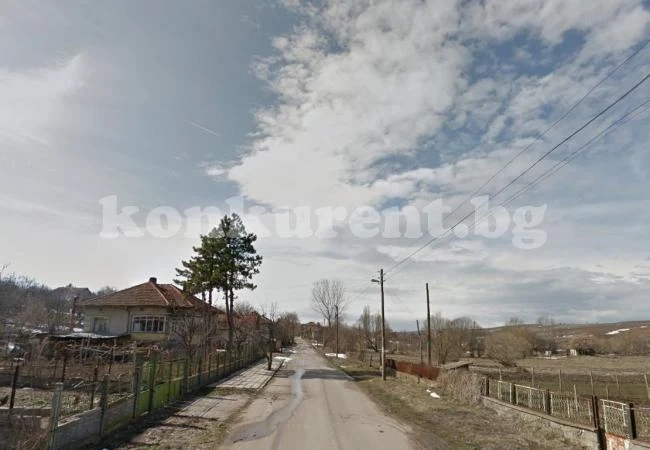 Само 2 кражби за 4 години има в село в Северозапада