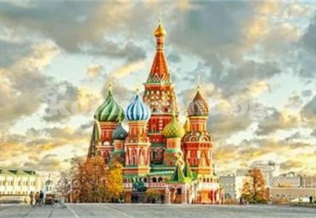 Над 22 милиона руснаци живеят под прага на бедността