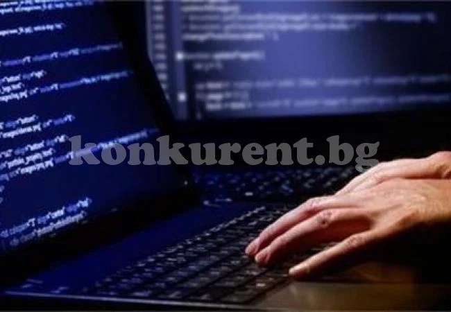 Хакери откраднали данните на всички федерални служители в САЩ