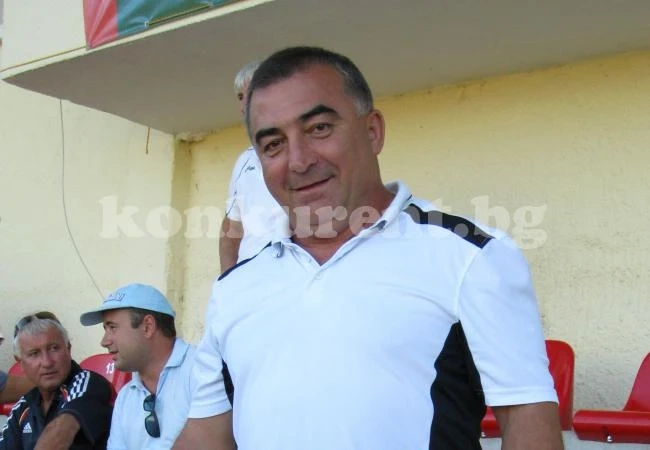 Гуньо загина в зверска катастрофа край Враца