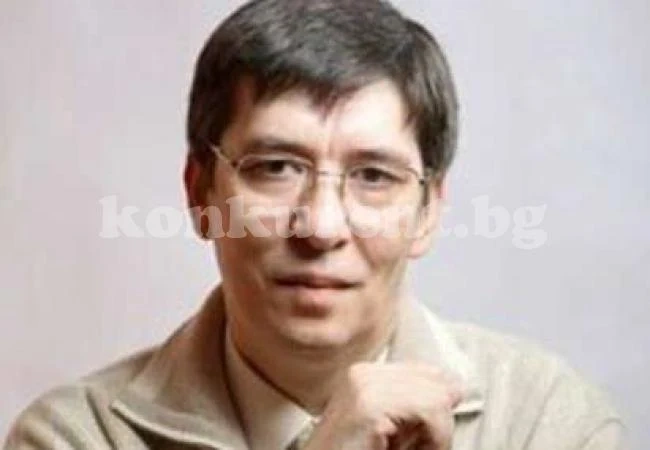 Астрологът Преображенски: Финансови и любовни разногласия до сряда