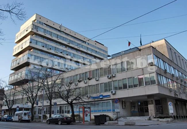 Само още две седмици НОИ приема болнични листове на хартия