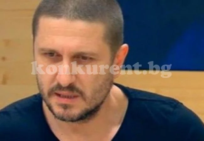 Блатечки предложи брак! Вижте на кого