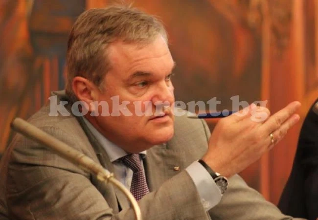 Петков: Политическите спекулации по темата „Орландовци” трябва да бъдат спрени веднага