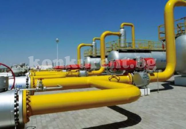 Насрочиха тристранната среща за руския газ за 20 юни