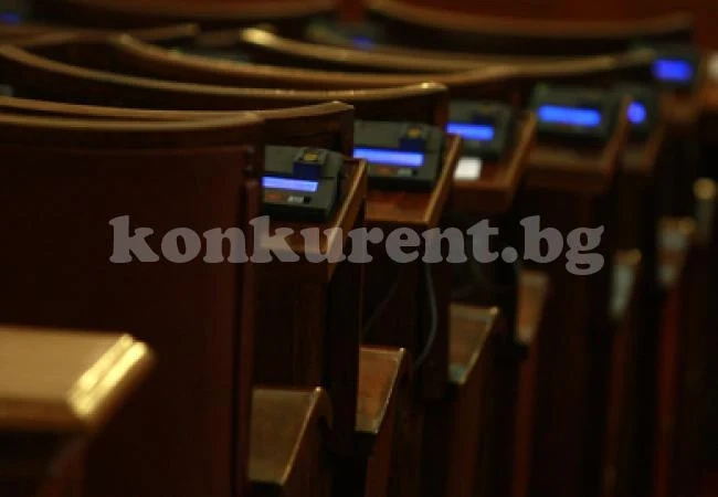 Депутатите приеха поправка „Искров” в банковия закон