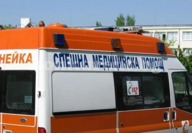 Докараха починал на преглед в Спешното, според близките не бил умрял, само така изглеждал