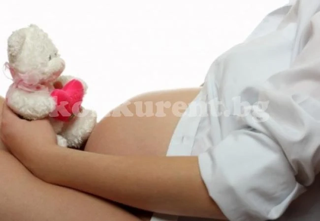 Родителите на мъртвородени деца ще могат да ги погребват