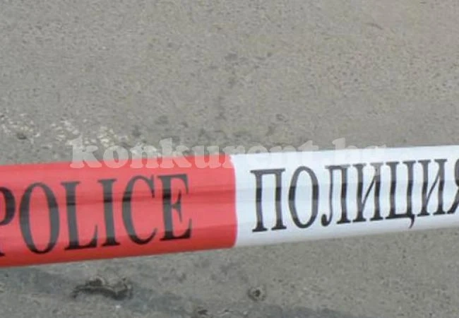 Синът на бившия банкер се застреля с куршум в главата