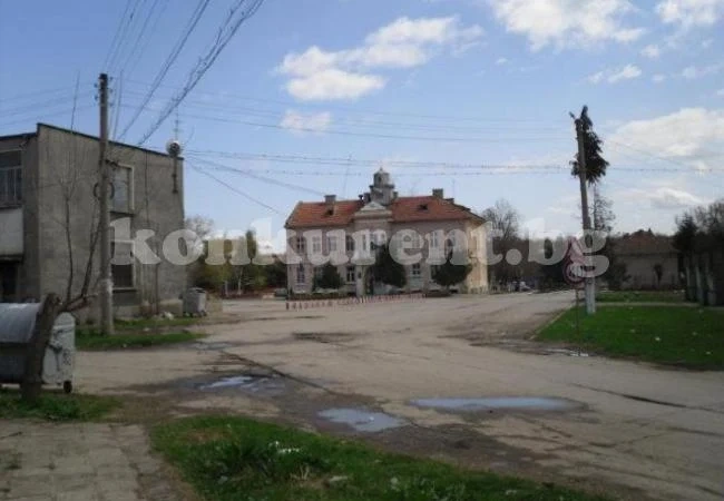 Продават автоспирката в Малорад