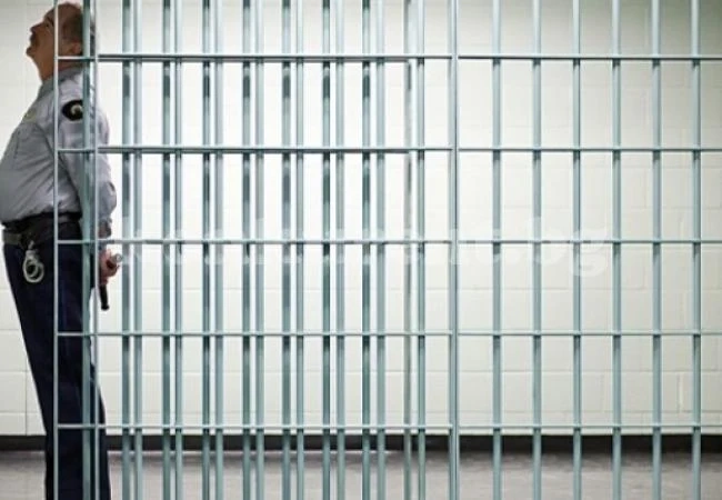 5 г. затвор за корупция в Румъния