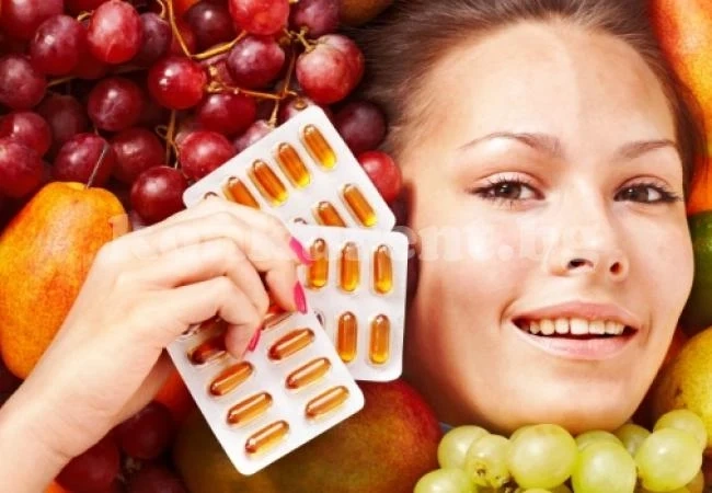 Седем дефицита, от които може да ви прилошее