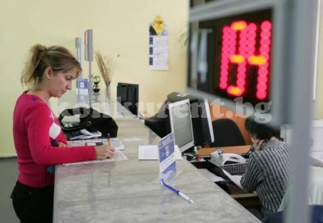 НАП отписва служебно изтекли по давност дългове