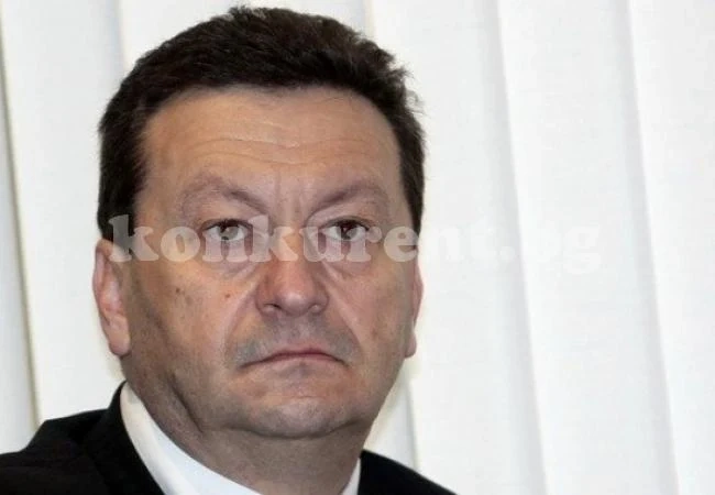 Таско Ерменков: Притеснява ни ударът, който се готви от правителството върху държавната енергетика