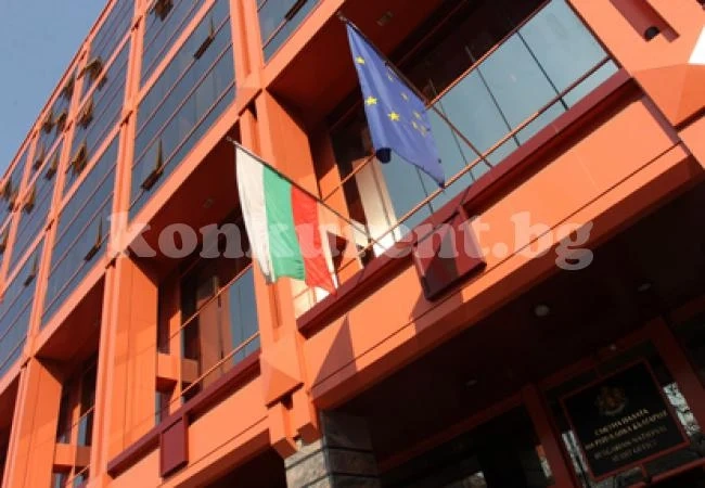 Неефективен контрол установи Сметната палата при усвояване на европари