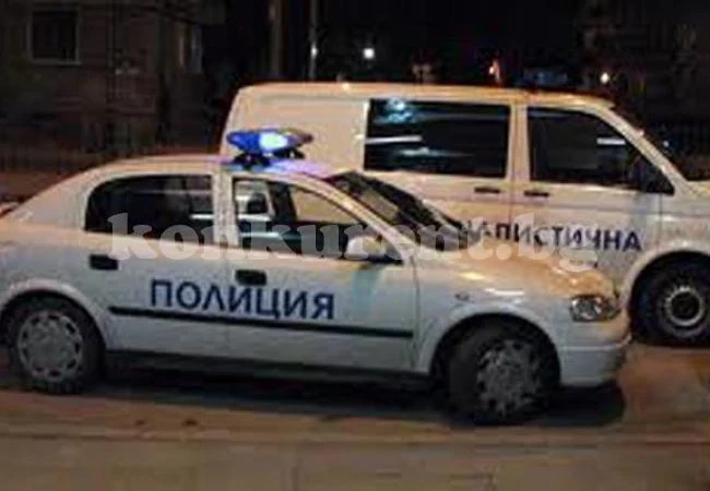 Разбиха складове в Бойчиновци 