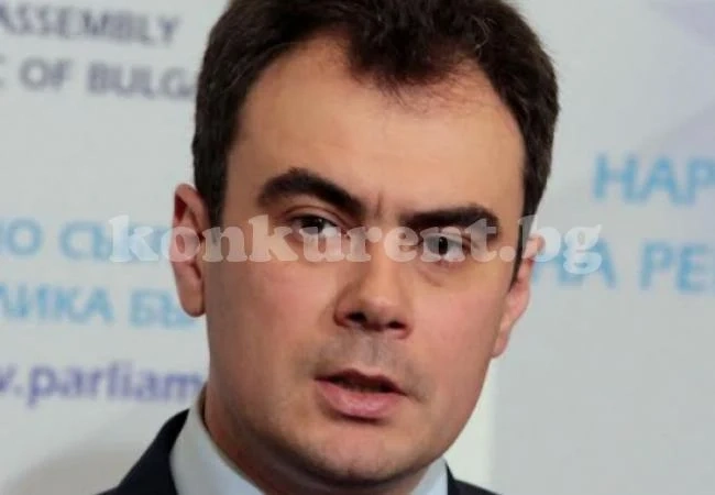 Жельо Бойчев: Отлагането на увеличението на цените на тока е театър