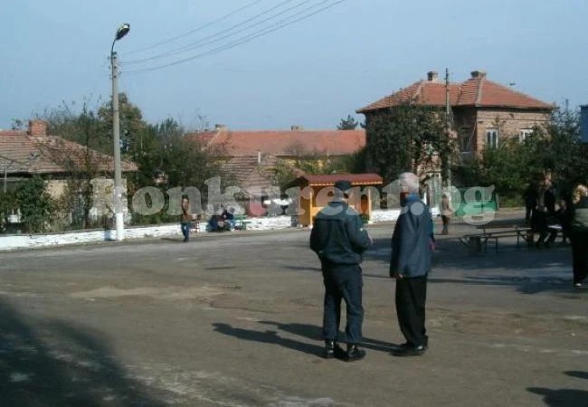 Глобяват кметовете заради съмнения за изборен туризъм