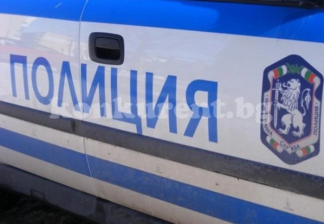 Унищожиха нивата и на земеделец от Галиче