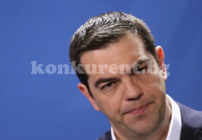 Кредиторите натискат Ципрас за нови отстъпки