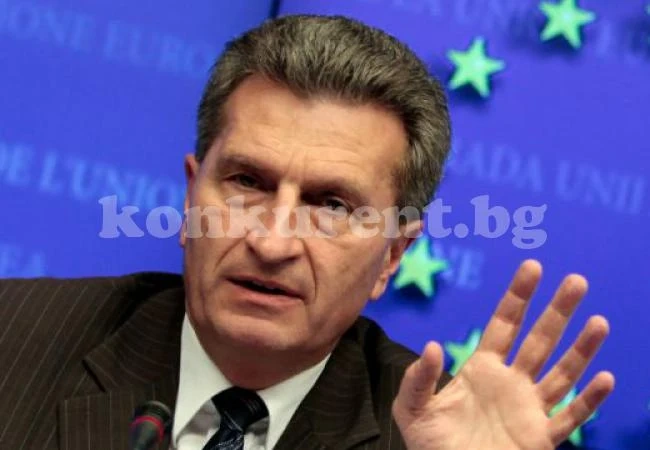 Брюксел реши: Махат роуминга в ЕС второто тримесечие на 2017 г.