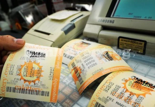 Младоженци спечелиха 15 млн. долара от лотария